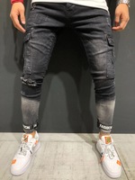 uploads/erp/collection/images/Men Clothing/Bibo/XU0441446/img_b/img_b_XU0441446_2_LdY8mZhZtiEvn-lSdfAXiXW_oGeJwU5Q